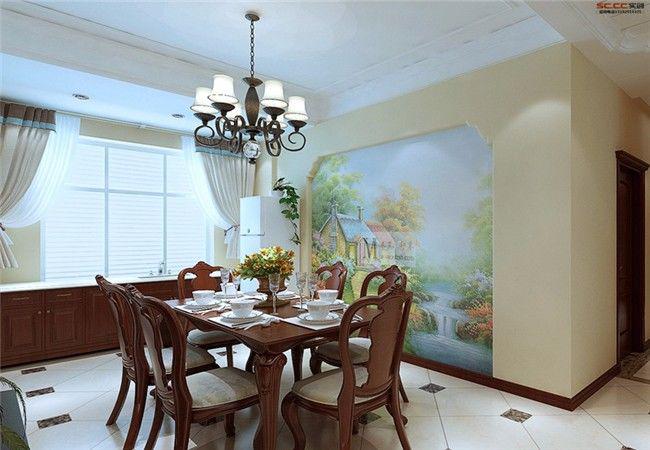 小平米戶型裝修客廳該注意哪些原則問題？