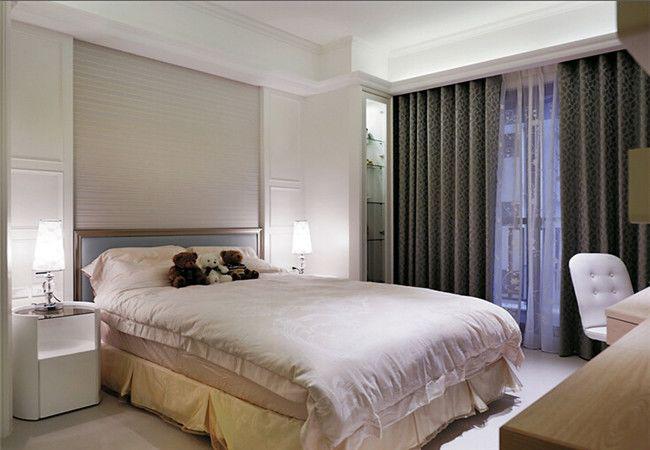 90平客廳裝飾需要注意哪些風(fēng)水標(biāo)準(zhǔn)呢?