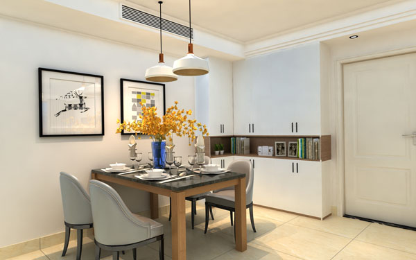 如何將居住久的房子進行重新裝修？有哪些裝修步驟？