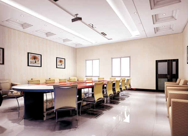 如何根據(jù)裝修風格選購臥室燈具?其要點是什么?