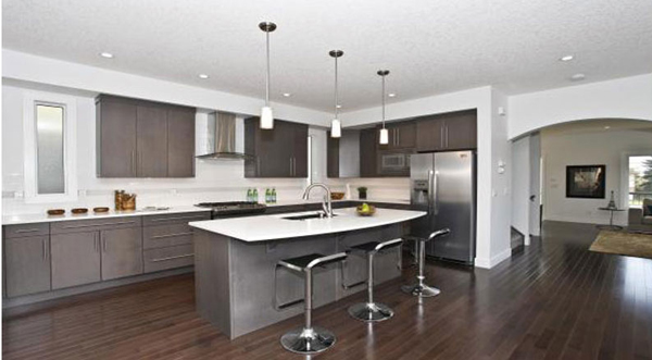 如何根據(jù)裝修風格選購臥室燈具?其要點是什么?